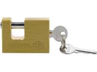 LacĂt AlamĂ Dreptunghiular 50mm