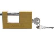 LacĂt AlamĂ Dreptunghiular 90mm