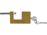 LacĂt AlamĂ Dreptunghiular 90mm