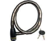 Antifurt BicicletĂ 18x1000mm