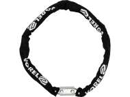 LanȚ Anti-furt 1.2mx7mm