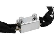 LanȚ Anti-furt 1.2mx7mm