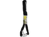 LanȚ Anti-furt 1.2mx7mm