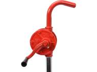 PompĂ ManualĂ Ulei