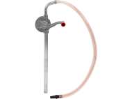 PompĂ Ulei Din Aluminiu, 15l/min