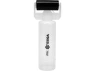 Dispenser De Lipici 250 Ml