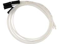 PompĂ ExtracȚie Ulei 6l