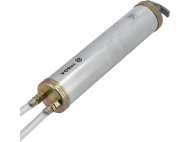 PompĂ ManualĂ Ulei