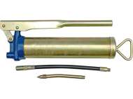 MaȘinĂ Pentru Gresat - VaselinĂ 400 Ml