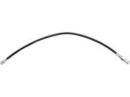 Furtun Flexibil Gresoare, 500mm