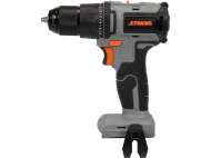 AutofiletantĂ Sthor 20v, 45nm, FĂrĂ Acumulator