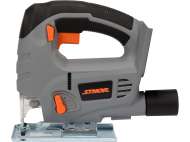 FierĂstrĂu Pendular Sthor 20v, FĂrĂ Acumulator