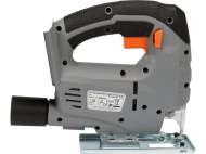 FierĂstrĂu Pendular Sthor 20v, FĂrĂ Acumulator