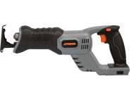 FierĂstrĂu Sabie 20v, FĂrĂ Acumulator