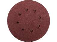 Șlefuitor Orbital Sthor 20v, 125mm, VitezĂ ReglabilĂ, FĂrĂ Acumulator