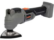 UnealtĂ MultifuncȚionalĂ Sthor 20v, FĂrĂ Acumulator