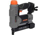 Capsator Sthor 20v, 15-32mm, FĂrĂ Acumulator