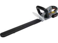 FoarfecĂ Gard Viu Sthor 20v, 1x2ah