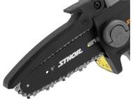 Mini DrujbĂ 20v 5", FĂrĂ Acumulator