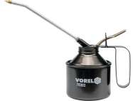 PompiȚĂ Ulei Cu Teava 300cm3