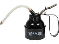 PompiȚĂ Ulei 200ml Cu Furtun