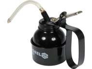 PompiȚĂ Ulei 200ml Cu Furtun