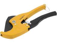 FoarfecĂ Pentru Țevi, Maxim 64mm