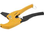 FoarfecĂ Pentru Țevi, Maxim 64mm