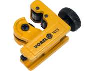 Dispozitiv TĂiat Țevi 3-22mm