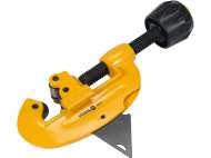 Dispozitiv TĂiat Țevi Cu Debavurator 3-30mm