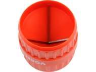 Debavurator Țevi 6-36mm