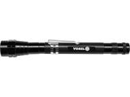 Telescop Magnetic Cu Led, 17-56,5cm