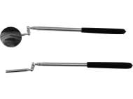 Set OglindĂ De Inspectie Cu Magnet 2 Buc