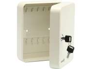 Cutie Pentru Chei 200x160x78, 15 CÂrlige