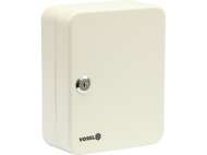 Cutie Pentru Chei 200x160x78, 15 CÂrlige