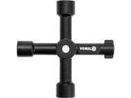 Cheie UniversalĂ Pentru CĂmine De UtilitĂȚi