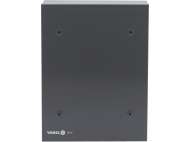 Cutie PoȘtalĂ 360x260x80mm, Gri