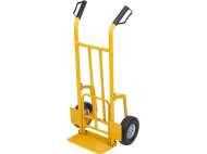 CĂrucior Pt Transportat Lemne