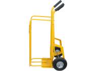 CĂrucior Pt Transportat Lemne