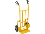 CĂrucior Pt Transportat Lemne