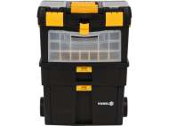 Troller Scule 460x220x620/840mm