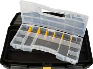 Troller Scule 460x220x620/840mm