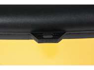 Troller Scule 57x37x84,5cm