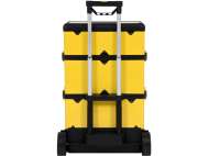 Troller Scule 57x37x84,5cm