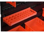 Panou Cu Organizatoare, 48 Elemente