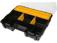 Set Organizatore, 4 Buc