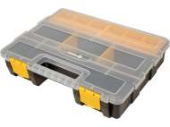 Set Organizatore, 4 Buc