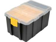 Set Organizatore, 4 Buc