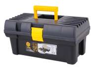 Cutie Scule - Pvc 16''