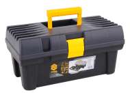 Cutie Scule - Pvc 16''